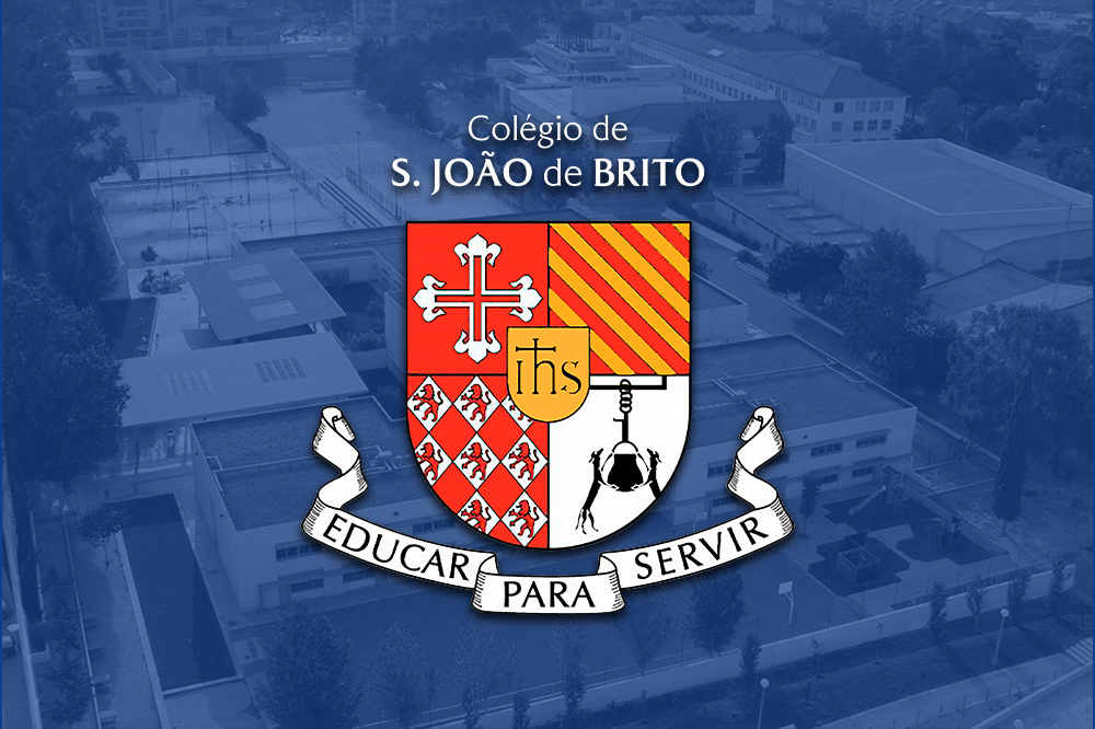 Colégio S. João de Brito