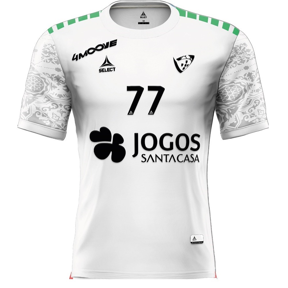 JOGO ALT BRANCO MUNDIAL 2023