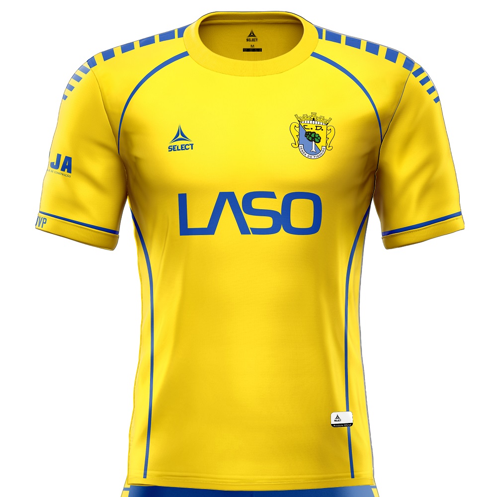 JOGO PRINCIPAL 