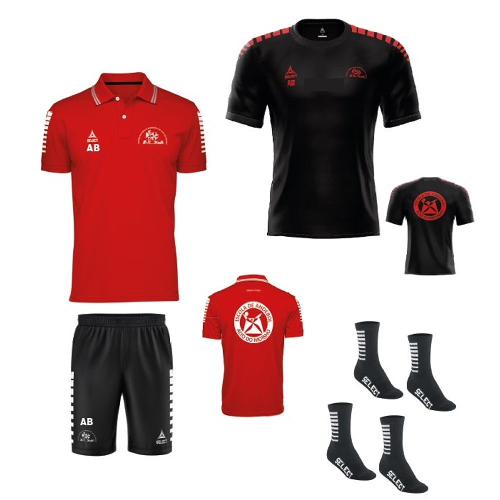 KIT 1