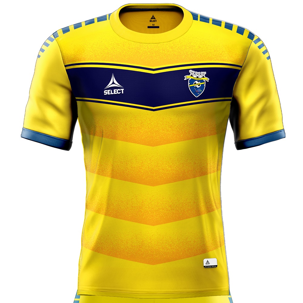 JOGO PRINCIPAL
