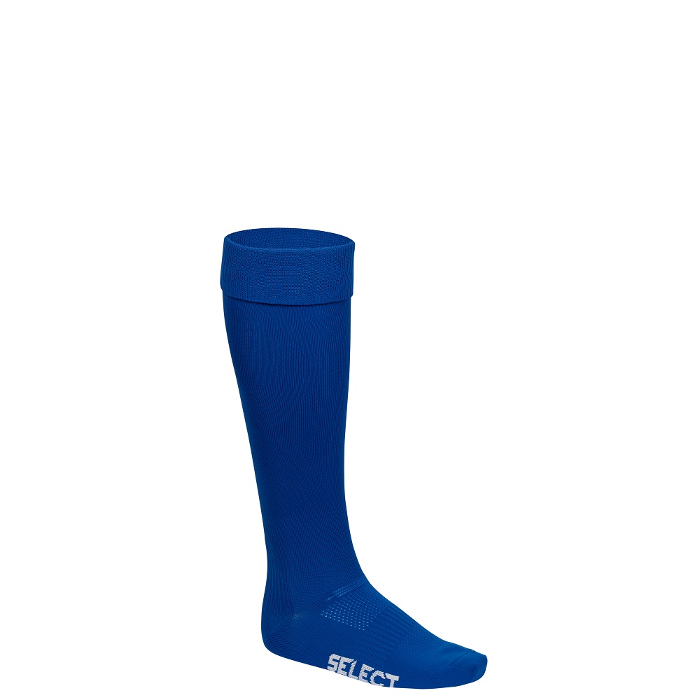 MEIAS JOGO - CLUB BLUE