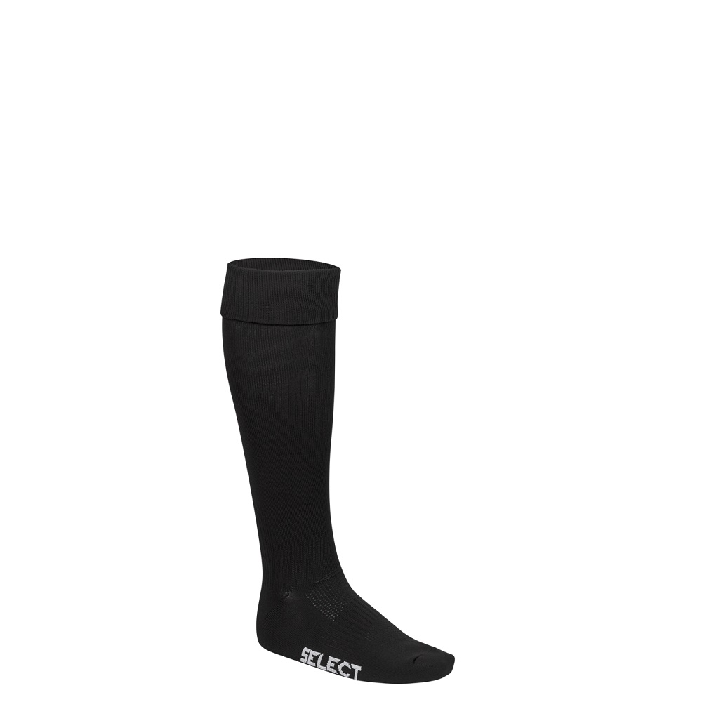 MEIAS CLUB BLACK