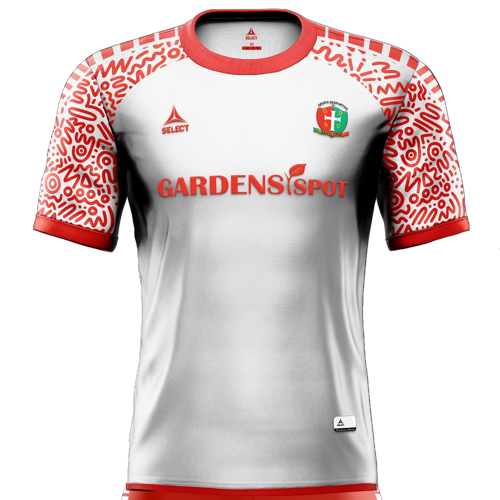 JOGO ALTERNATIVO 24/25
