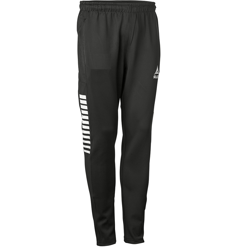 CALÇA GUARDA REDES
