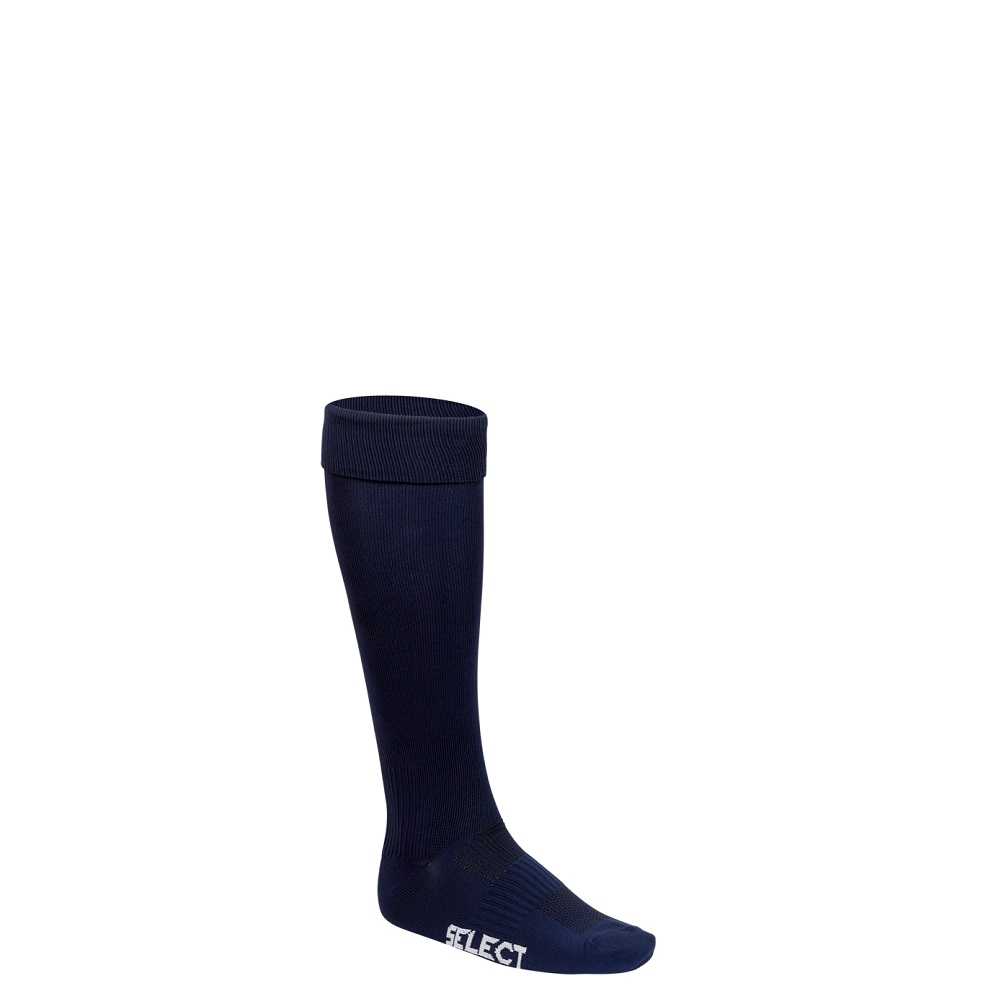 MEIAS CLUB NAVY