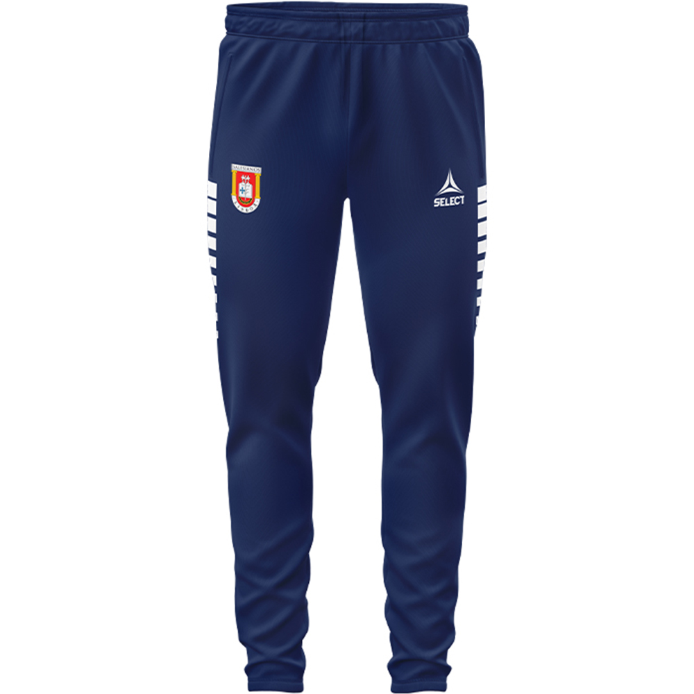 CALÇA FATO TREINO FEM