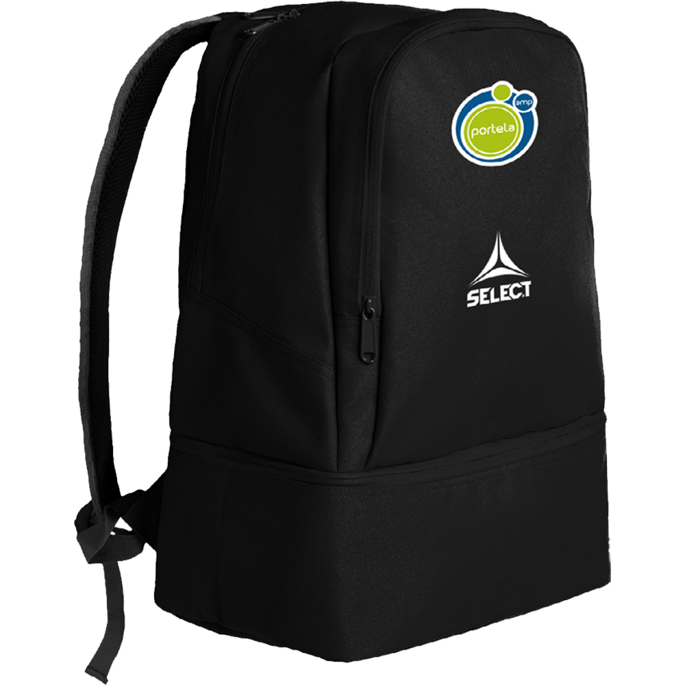 MOCHILA FAL