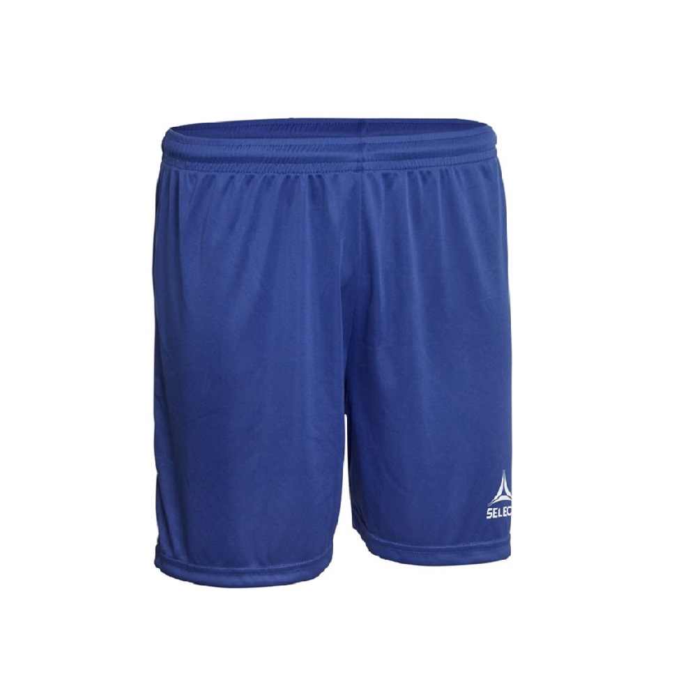 CALÇÃO PISA BLUE