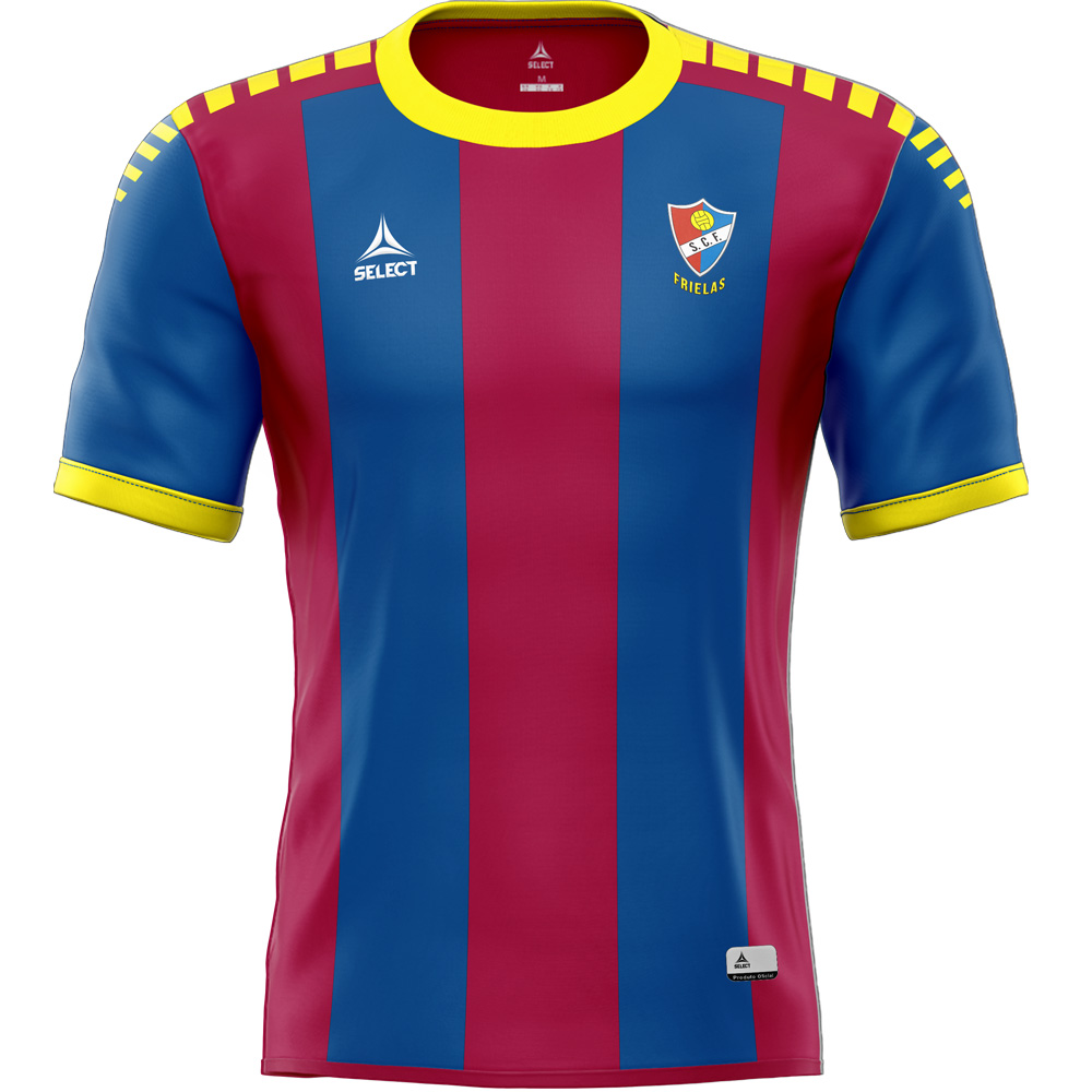 JOGO PRINCIPAL 