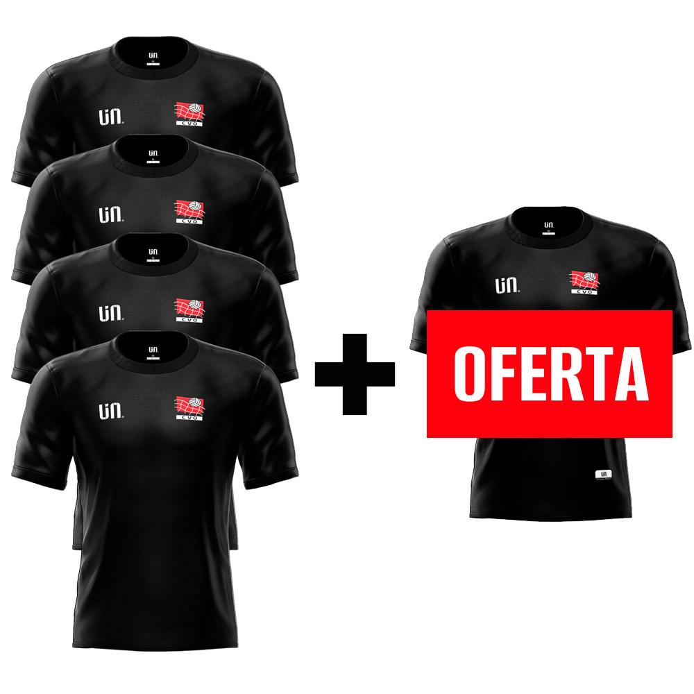COMPRA 5 PAGA 4