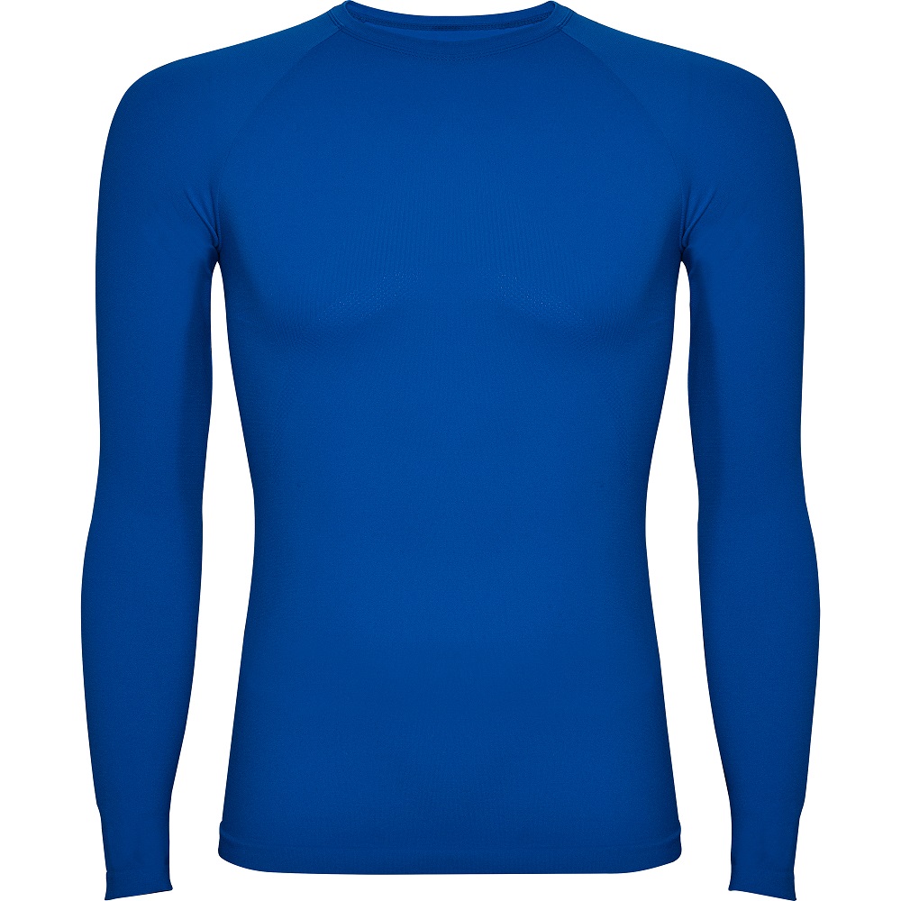 CAMISOLA TÉRMICA PRIME