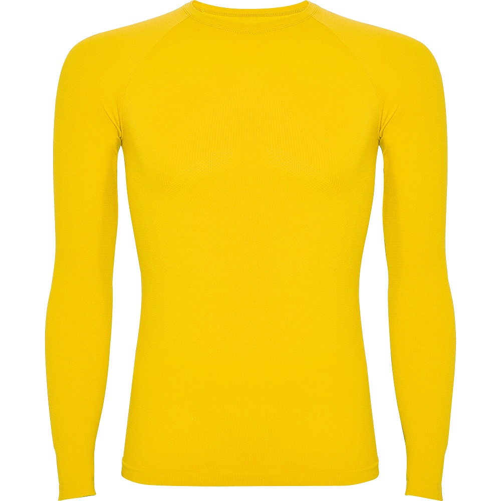 CAMISOLA TÉRMICA PRIME