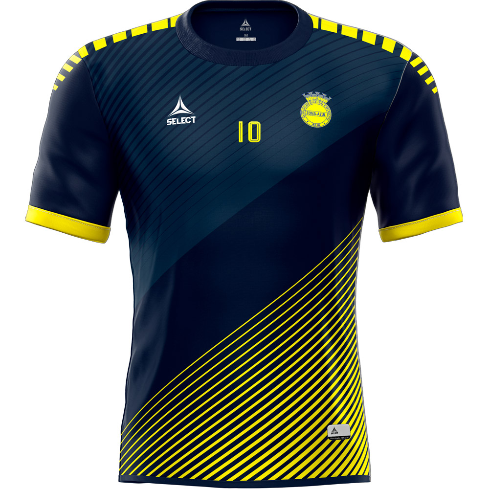 JOGO PRINCIPAL AZUL