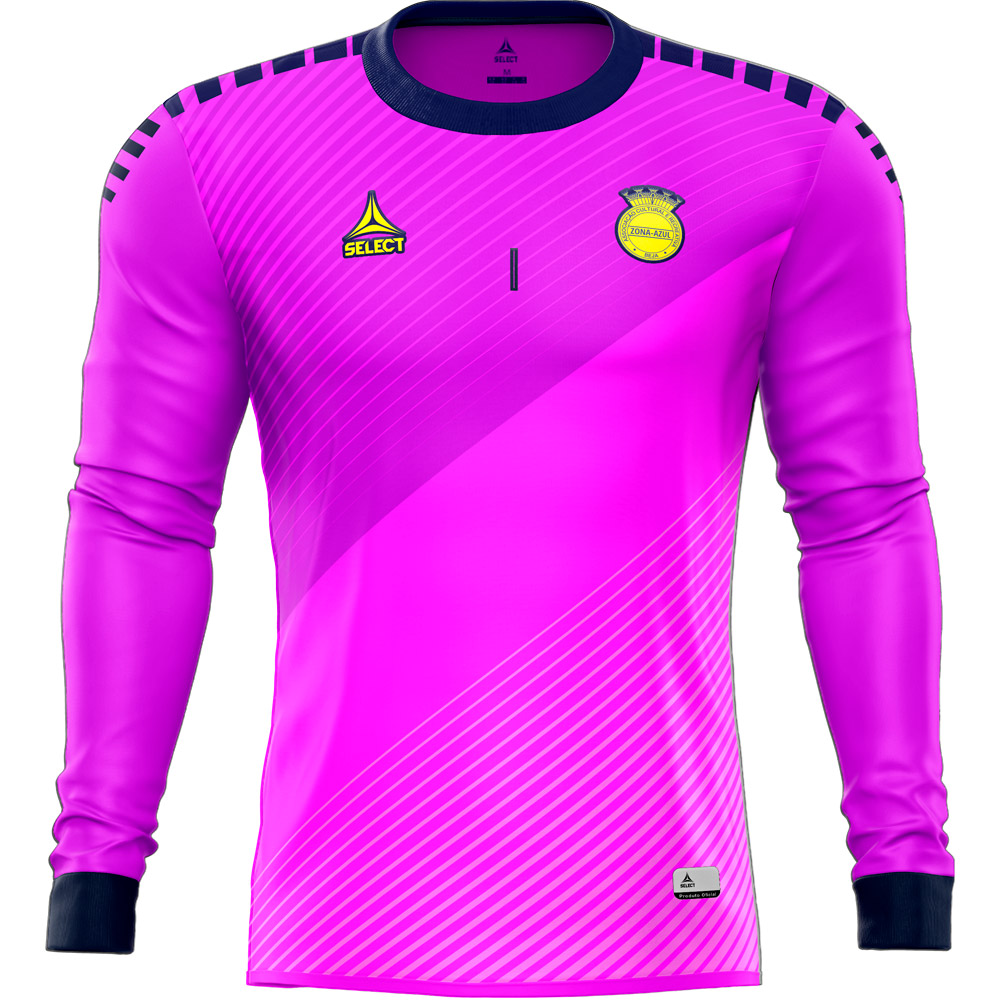 JOGO PRINCIPAL GK ROXO