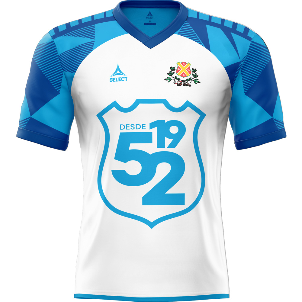 CAMISOLA ADEPTO