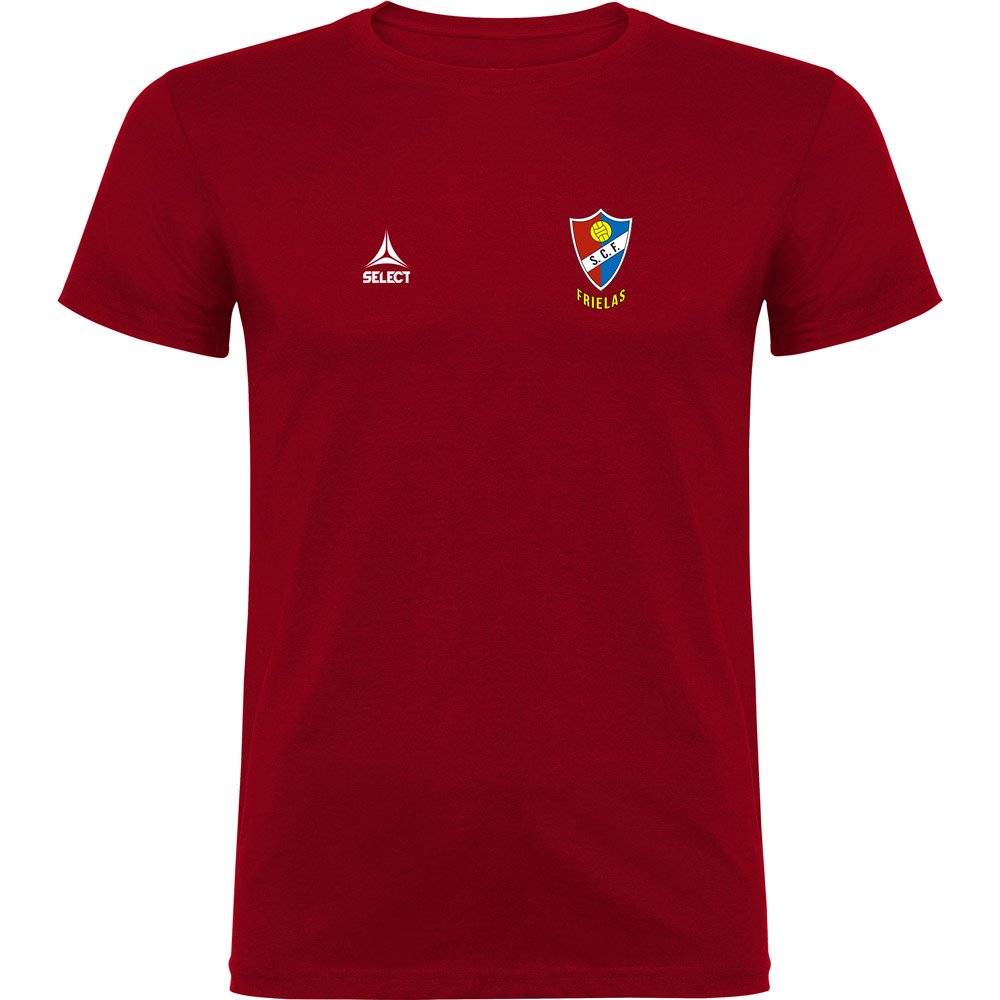 T-SHIRT BEA