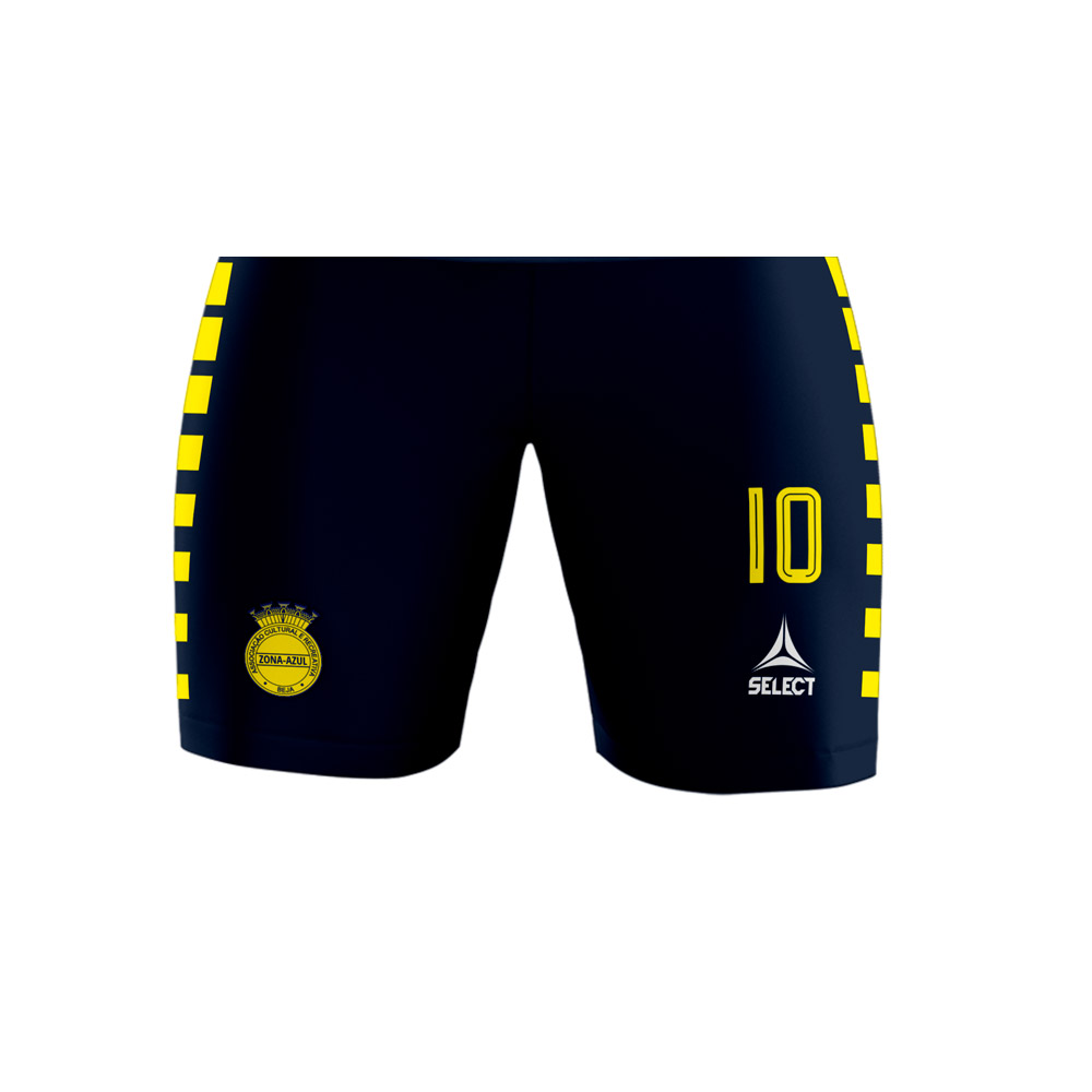 JOGO PRINCIPAL AZUL - FEM