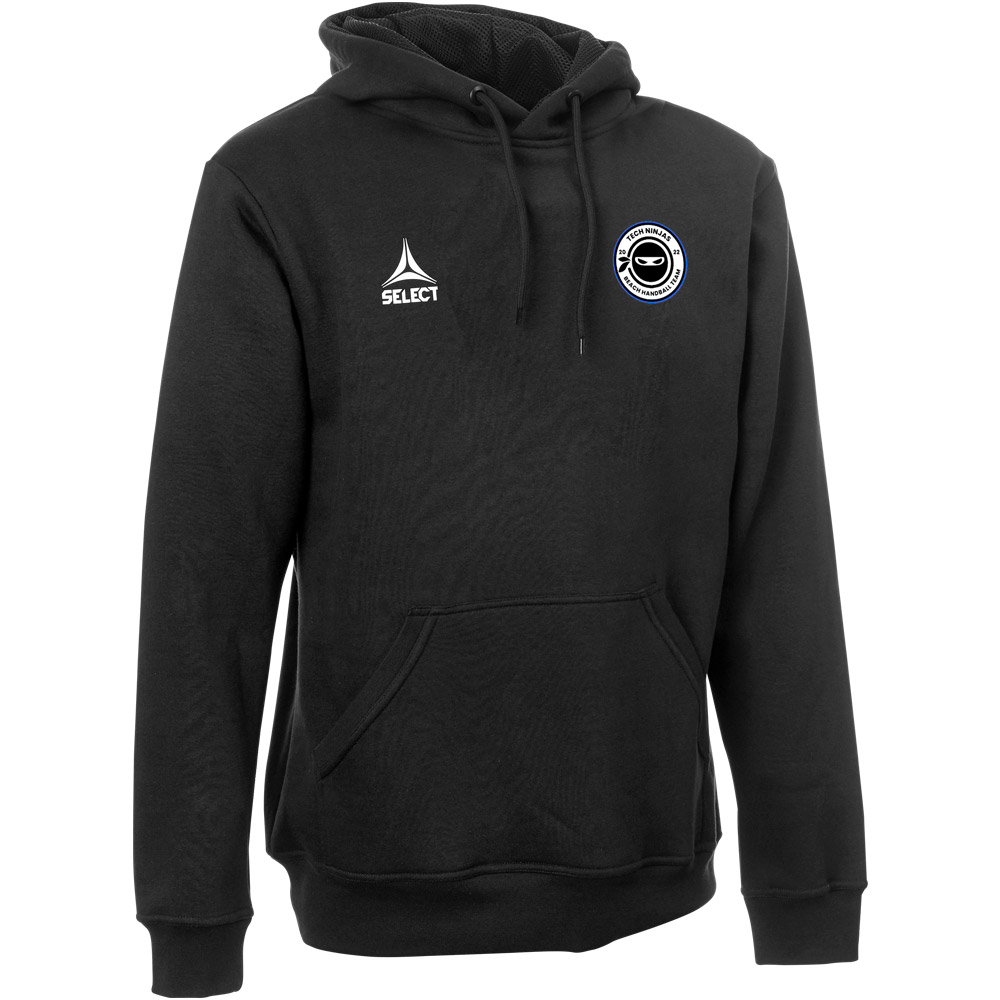 HODDIE BASIC