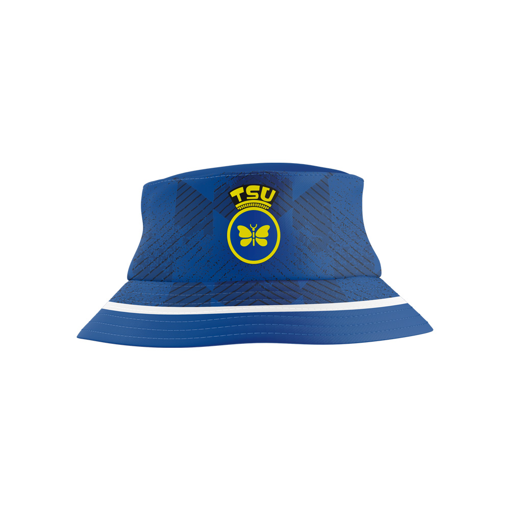 CHAPEU PANAMA