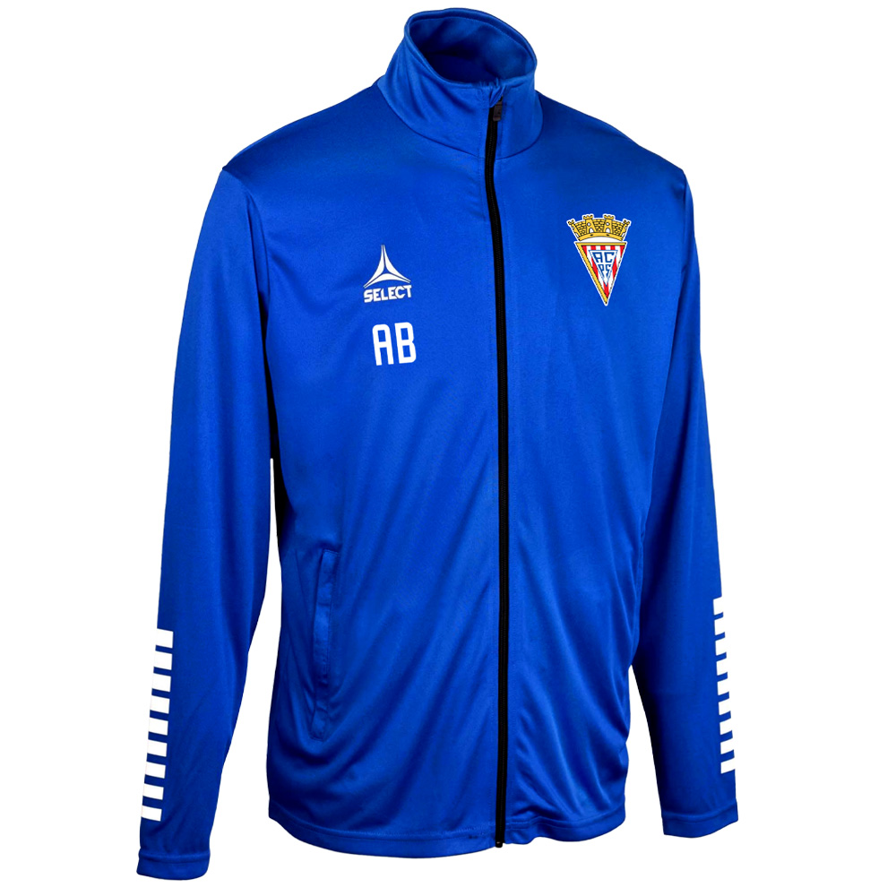 FATO TREINO STAFF PISA