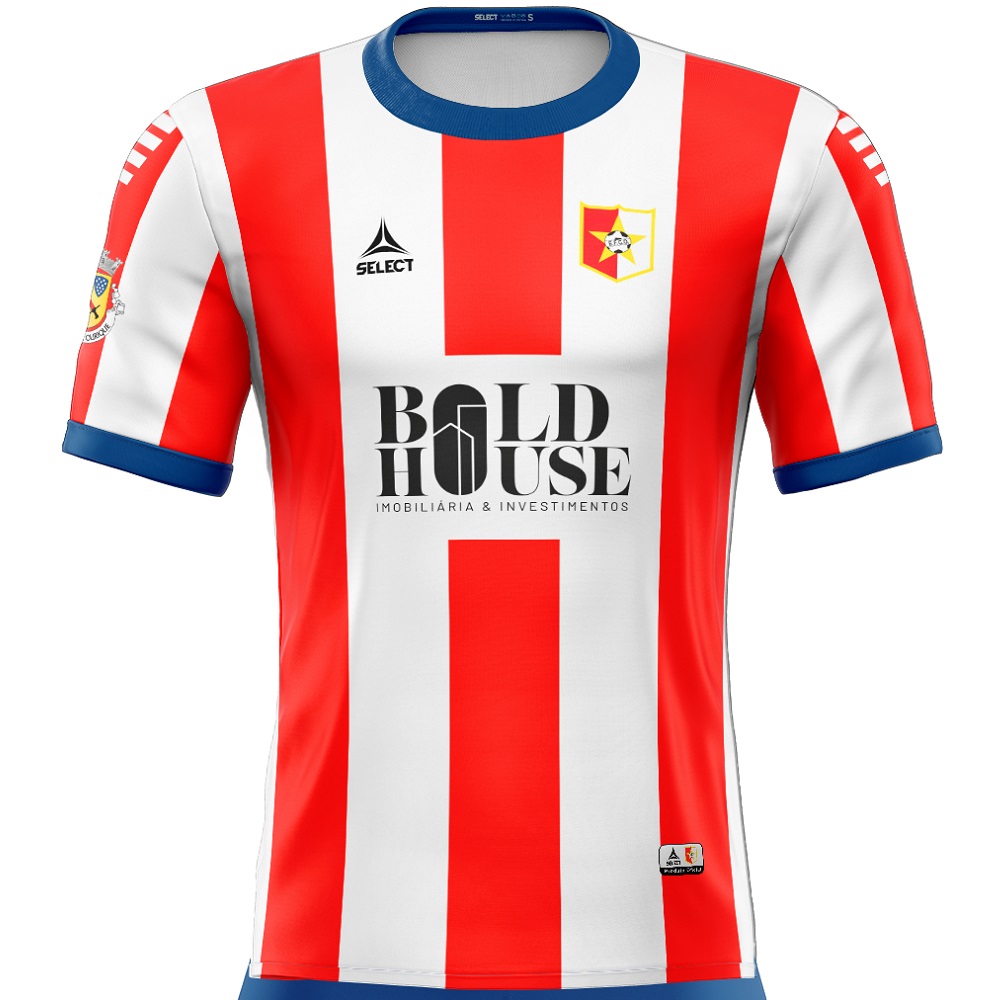 PRINCIPAL SENIORES FEMININO