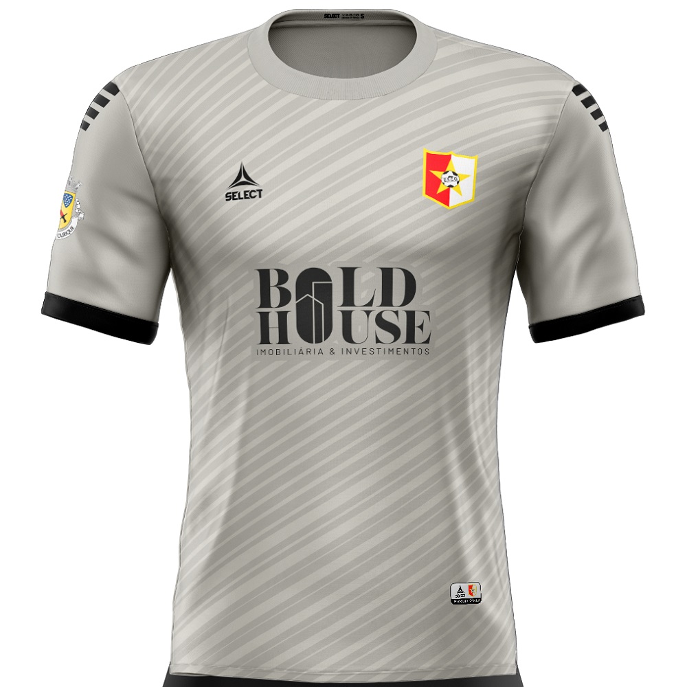 G REDES CINZA FEMININO