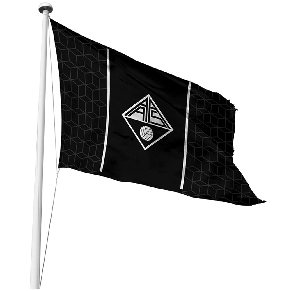 BANDEIRA 1,50MTS X 1MTS