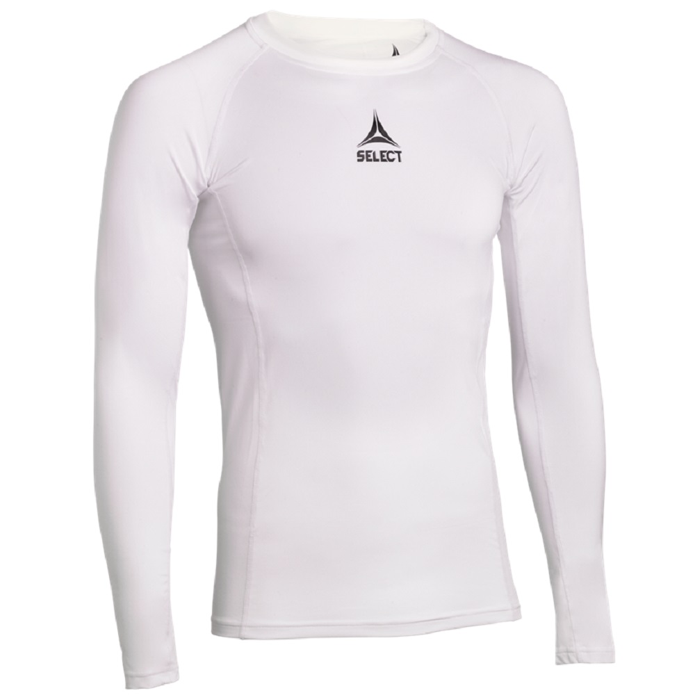 SHIRT L/S BASELAYER