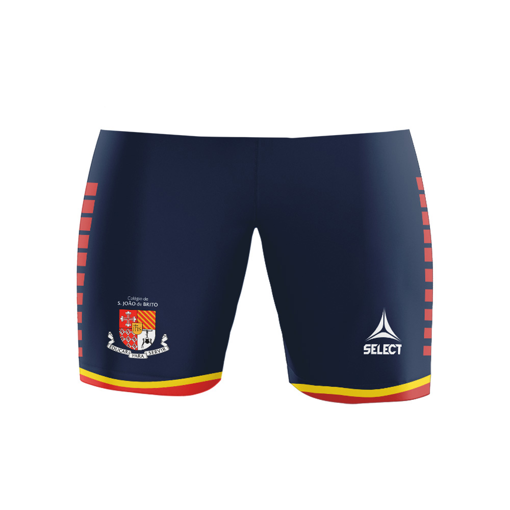 ED. FÍSICA -  CALÇÃO TÉCNICO