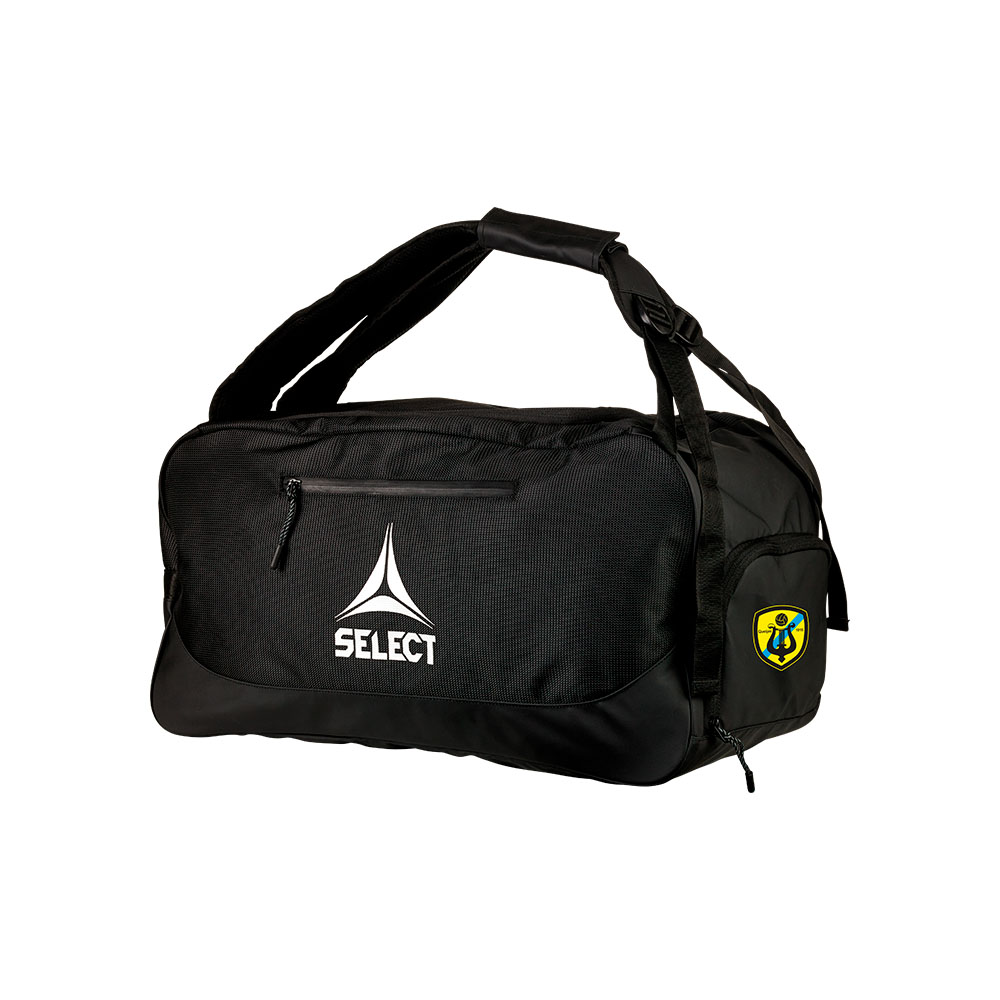 SPORTBAG 41L