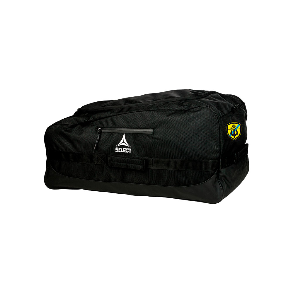 TEAMBAG 75L