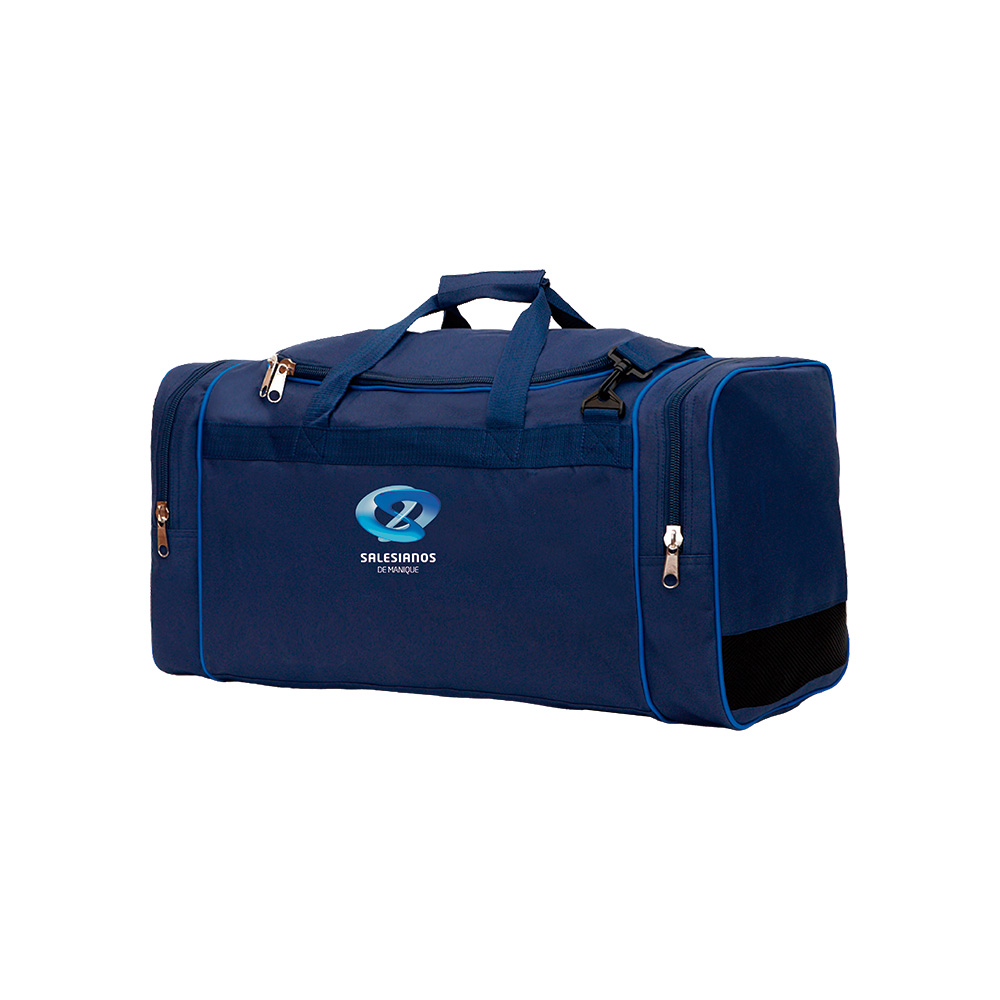 SACO DESPORTIVO